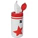 5 Star Cleaning Wipes For Pc Screens Casings Keyboards [pack