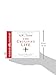 The Crucified Life: How To Live Out A Deeper Christian Experience