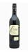 Organic Running Duck Fairtrade Shiraz 2009