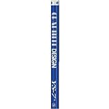 Graphite Design Tour AD YS-7+ .335