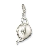 Teapot Charm By Thomas Sabo