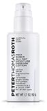 Peter Thomas Roth Max Sheer All Day Moisture Defense Lotion SPF 30 1.7 oz.