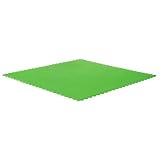 Baby : Step2 Play Mat - Solid Lime
