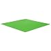 Baby : Step2 Play Mat - Solid Lime