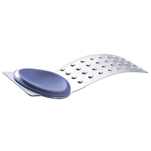 Architec Spoon Rest - Blue by Architec