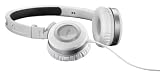 AKG - K430 - Casque mini filaire - Fermé - Blanc