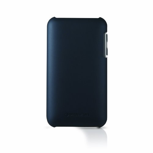Marware MicroShell Case for 3G (Black)
