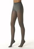 Review   / Falke Semi opaque 40 denier pantyhose