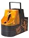 Bubble Fogger Machine Halloween