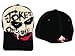 Search : Batman Dark Knight: Baseball Cap Hat - Joker's on You