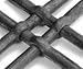 Skills of a Blacksmith Volume III Mastering the Fundamentals of Traditional Joinery