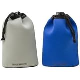 Sea To Summit Neoprene Pouches