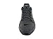 Nike Mens Shox NZ Running Shoe