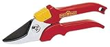 Details zu "Wolf-Garten 7223007 Gartenschere, 18,5 cm" Details zu "Wolf-Garten 7223007 Gartenschere, 18,5 cm"