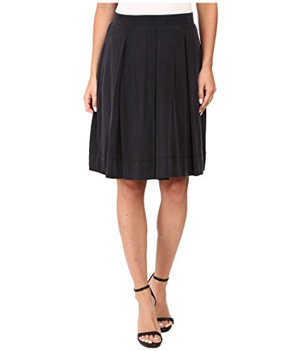 [タルト] Tart レディース Betty Skirt スカート [並行輸入品]