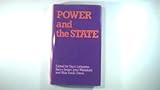 Power and the state
