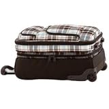 DAKINE Over Under Bag - 3000cu in. - Women's