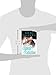 Simple Perfection: A Rosemary Beach Novel (6) (The Rosemary Beach Series)