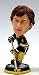 Bobby Orr Boston Bruins 4