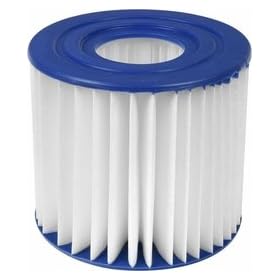 Sand 'N Sun Pool Type D Filter Cartridge