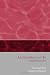 An Introduction to Competition Law