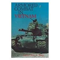 Armored Combat in Vietnam Armored Combat in Vietnam