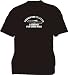 All Products : Trombone Player For Groupies Distressed Style Logo Men's Tee Shirt in 12 colors Small thru 6XL