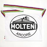 [アピス] apis 自転車 バッグ MOLTENI ARCORE api