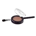 tarte Dark Circle Defense with Concealer Brush, Medium to Deep 1 ea