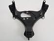 2008-2009 Honda CBR1000RR Motorcycle Upper Fairing Stay Bracket Aluminum
