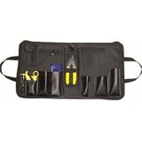 Eclipse 902-301 Professional Satellite and Cable TV Compression Kit