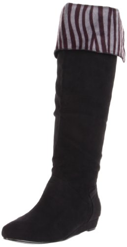 Coconuts by Matisse Womens Sasha Boot