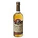 Da Vinci Gourmet Sirup French Vanille 750 ml
