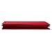 RFID Blocking Wallet Women Genuine Leather Bifold Security Change Clutch Ladies Purse