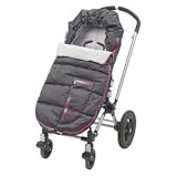 JJ Cole BundleMe Arctic Jogger Sack