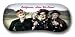 Search : I Love Lucy Glasses Case