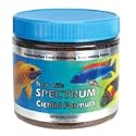 New Life Spectrum Cichlid Formula - 300 g