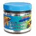 New Life Spectrum Cichlid Formula - 300 g