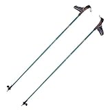 Swix NW530 UCTW - 