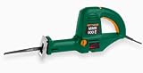 Meister-Craft MMS600E Multisäge 600 Watt