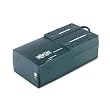 8-Outlet Internet 550VA/300-Watt Office USB UPS System