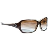 Script Sunglasses Womens Cappuccino/Brown Gradient 000 by Oakley 31mshkh3FFL. SL160 Script Sunglasses Womens Cappuccino/Brown Gradient 000 by Oakley