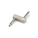 Hosa GPP146 Pedal Effect Coupler