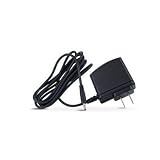 31msijz00iL. SL160  LaCie Netzteil Wallmount für Mobile Range