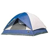Stansport Cottonwood 7