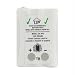 3.6v 300mAh Ni-CD BATTERY PACK
