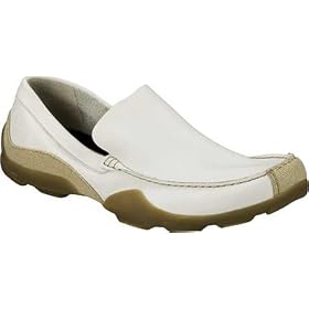 Men's Skechers Genesis Footloose