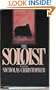 The Soloist