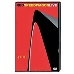 Live Plus