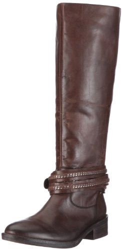 Bruno Premi E1108 Damen Stiefel Preisvergleich